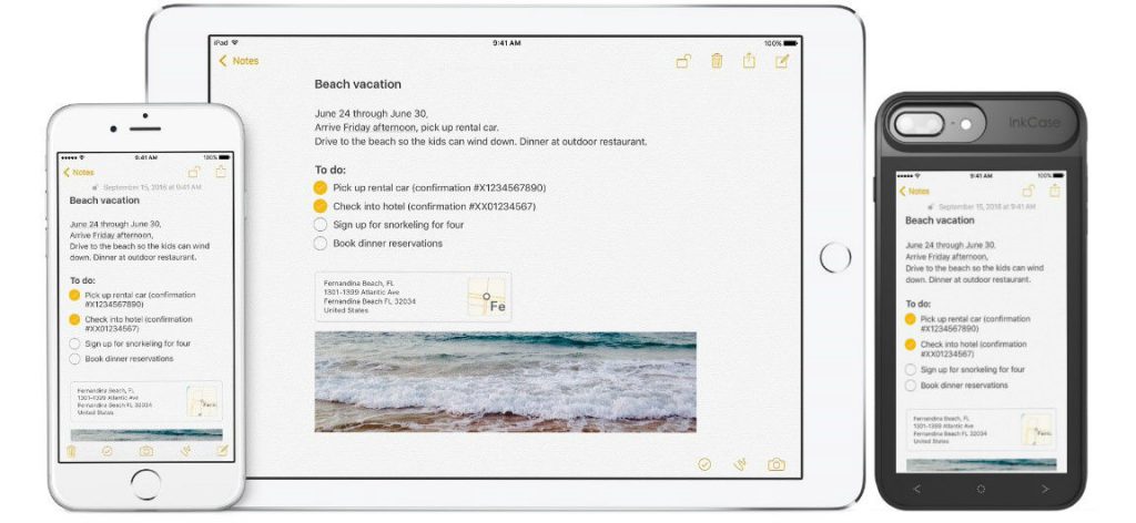 apple-sync-notes-inkcase