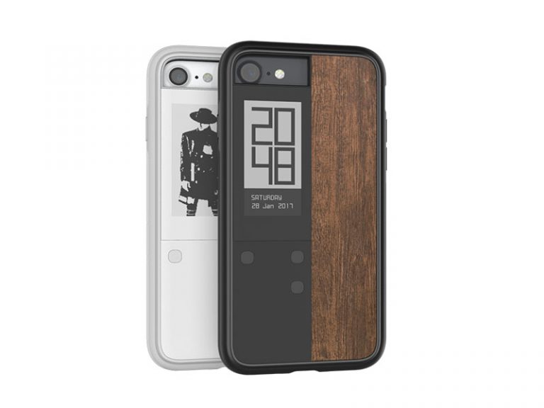 User Manuals - Oaxis Official InkCase site