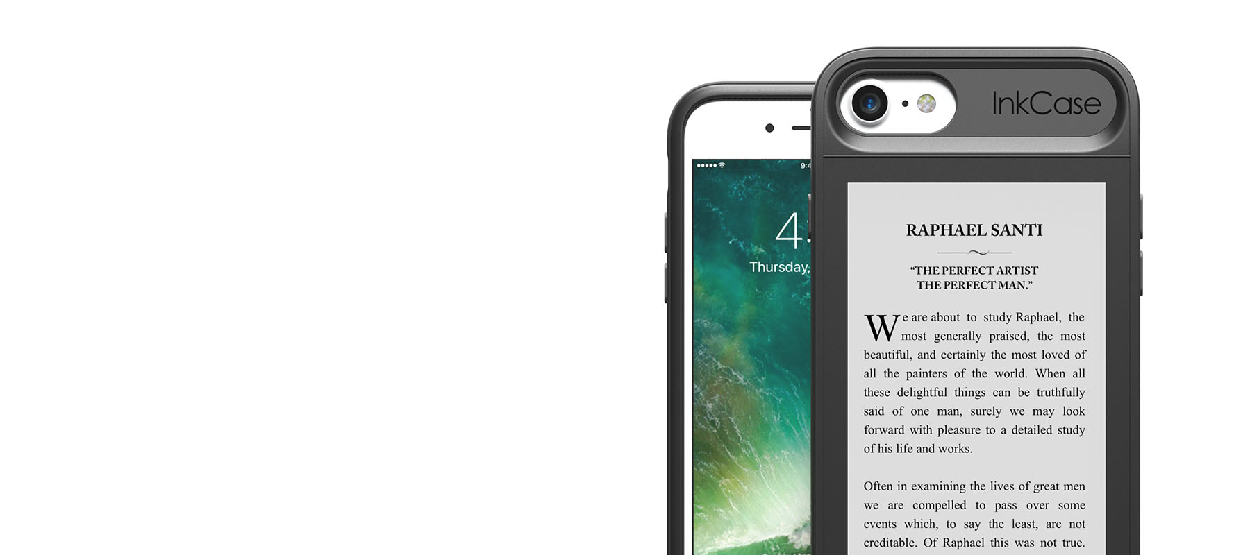 best smartphone case