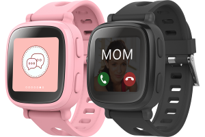 oaxis watch phone