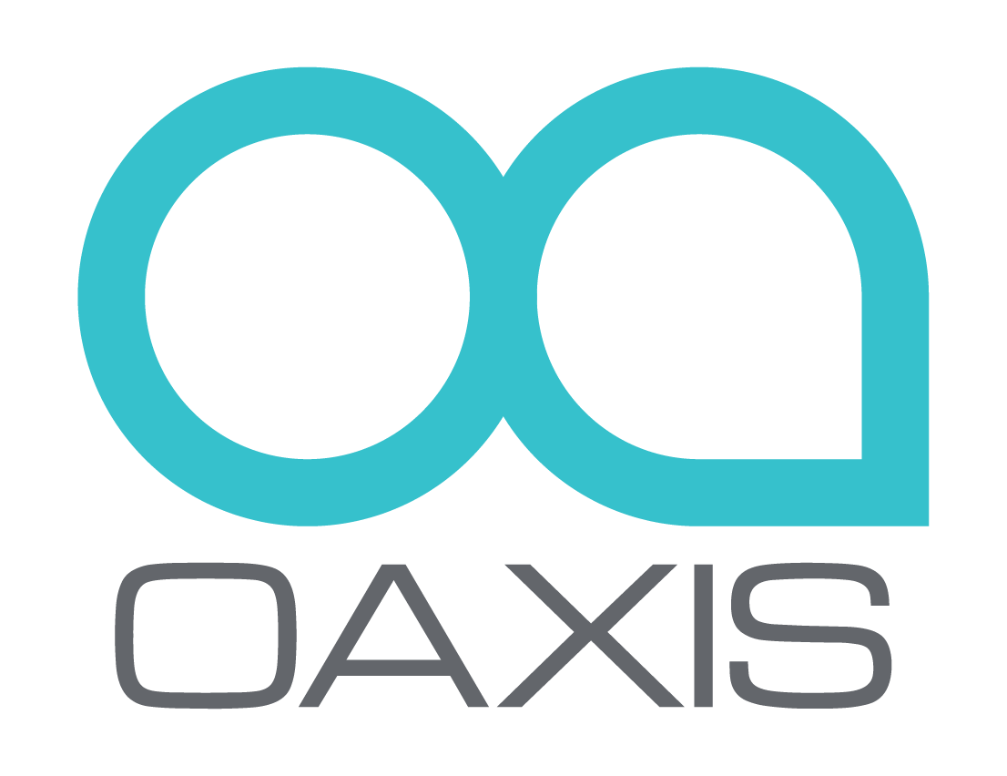 Oaxis-Logo.png